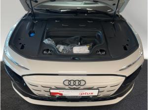 Audi A6 e-tron A6 Sportback e-tron S LINE/EDITION-ONE/B&O/LM21