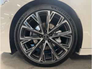 Audi A6 e-tron A6 Sportback e-tron S LINE/EDITION-ONE/B&O/LM21
