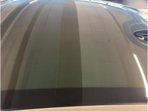 Audi A6 e-tron A6 Sportback e-tron S LINE/EDITION-ONE/B&O/LM21