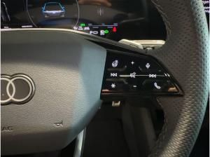 Audi A6 e-tron A6 Avant e-tron performance 2xS LINE/LM21/TECH+