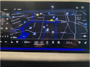 Audi A6 e-tron A6 Sportback e-tron S LINE/EDITION-ONE/B&O/LM21