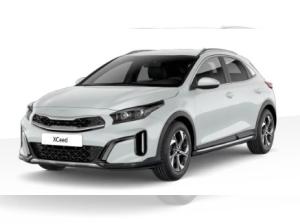Kia XCeed 1.0 T-GDI Core