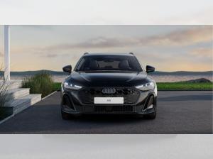 Audi A5 Avant e-Hybrid S-Line Exterieur + Interieur, AHK, Tech Plus