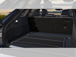 Audi A5 Avant e-Hybrid S-Line Exterieur + Interieur, AHK, Tech Plus