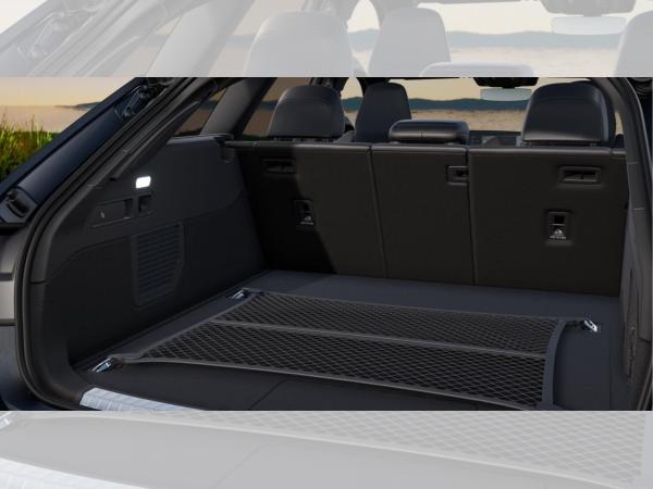 Audi A5 Avant e-Hybrid S-Line Exterieur + Interieur, AHK, Tech Plus