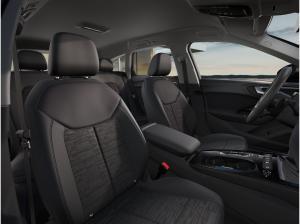 Audi A5 Avant edition one e-hybrid quattro S tronic - IM TOP LEASING