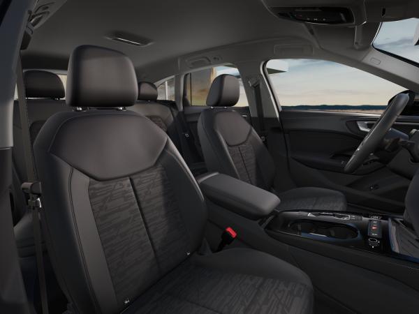 Audi A5 Avant edition one e-hybrid quattro S tronic - IM TOP LEASING