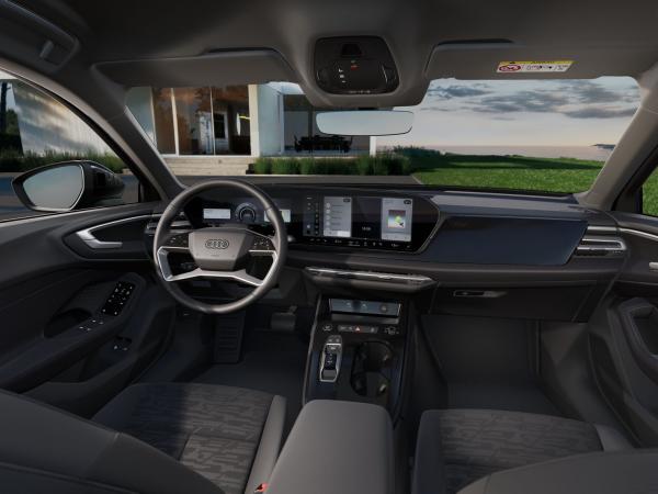 Audi A5 Avant edition one e-hybrid quattro S tronic - IM TOP LEASING