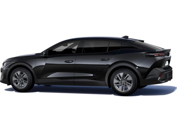 Peugeot 408 Allure Business MHEV 145 "Sofort Verfügbar"