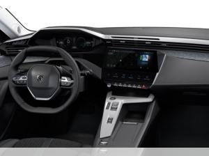 Peugeot 408 Allure Business MHEV 145 "Sofort Verfügbar"