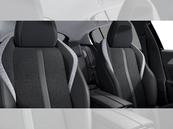 Peugeot 408 Allure Business MHEV 145 "Sofort Verfügbar"