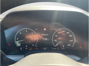 Volkswagen Touareg R-Line 3.0 TDI 4 Motion Volkswagen Touareg R-Line 3.0 TDI 4 Motion