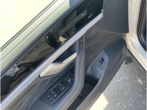 Volkswagen Touareg R-Line 3.0 TDI 4 Motion Volkswagen Touareg R-Line 3.0 TDI 4 Motion