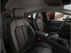 Audi A6 e-tron Sportback – Eleganz trifft Leistung! TOP DEAL