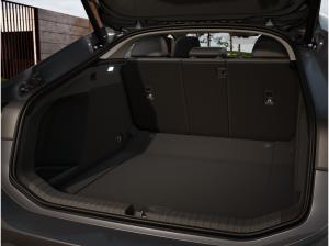 Audi A6 e-tron Sportback – Eleganz trifft Leistung! TOP DEAL