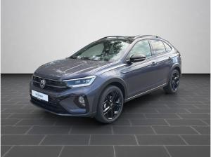 Volkswagen Taigo R-Line 1,0 l TSI