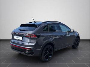 Volkswagen Taigo R-Line 1,0 l TSI