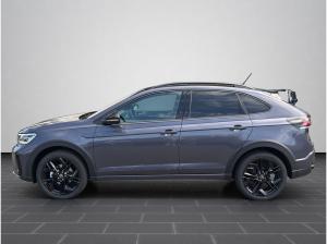 Volkswagen Taigo R-Line 1,0 l TSI