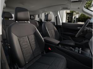 Audi Q3 AUDI Q3 SUV Hybrid – der perfekte Begleiter für urbane Abenteurer!