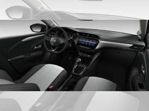 Opel Corsa 1.2 Direct Injection Turbo "Edition" 🔥Sonderleasing🔥