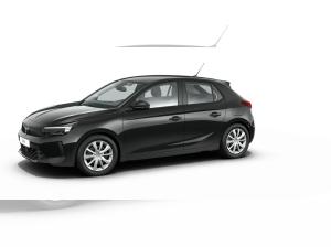 Opel Corsa 1.2 Direct Injection Turbo "Edition" 🔥Sonderleasing🔥