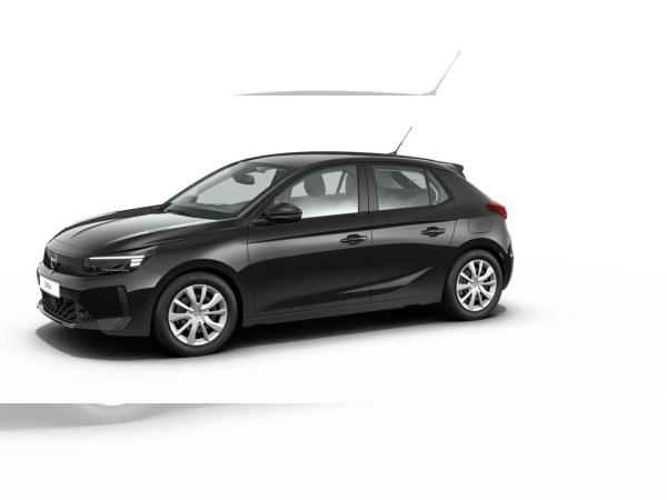 Opel Corsa 1.2 Direct Injection Turbo "Edition" 🔥Sonderleasing🔥