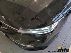 Volkswagen Golf VIII 1,5 eTSI DSG Energy GJ-REIFEN+AHK+APP