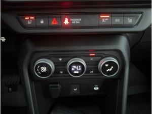 Dacia Sandero Stepway Extreme TCe90 AUTOMATIK SITZH/CITY  🤩 SONDERAKTION 🛒 SOFORT VERFÜGBAR ❗️❗️❗️