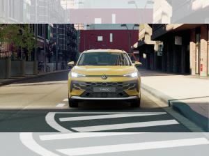 Volkswagen T-Roc 🚗Life 1.5 eTSI DSG (116 PS) Sonderleasing für Menschen mit Behinderung (ab GdB 50)