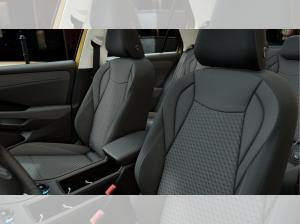 Volkswagen T-Roc 🚗Life 1.5 eTSI DSG (116 PS) Sonderleasing für Menschen mit Behinderung (ab GdB 50)