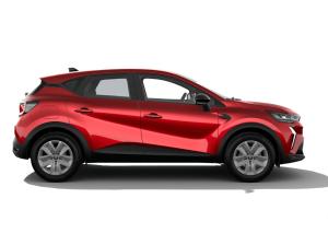Renault Captur 🚀 🚀2 Raten geschenkt🚀 🚀sofort Verfügbar