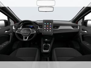 Renault Captur 🚀 🚀2 Raten geschenkt🚀 🚀sofort Verfügbar