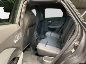 Audi Q3 Sportback TFSI S tronic ACC AHK AUT