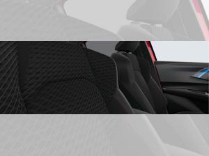 Renault Clio 🤑Clio VI Deal🤑 inkl. Full Service  und Allwetterreifen 🔧Techno Full Hybrid E-Tech 160