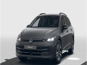 Volkswagen Golf Variant 1.5 eTSI DSG Energy