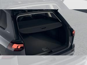 Volkswagen Golf Variant 1.5 eTSI DSG Energy