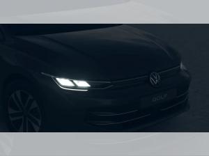 Volkswagen Golf Variant 1.5 eTSI DSG Energy