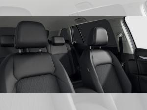 Volkswagen Golf Variant 1.5 eTSI DSG Energy