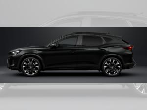 Cupra Formentor 1.5 e-Hybrid 150 kW (204 PS) 6-Gang DSG