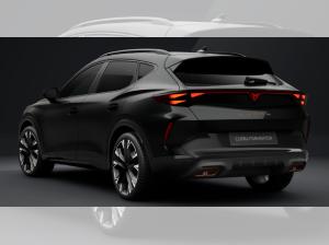 Cupra Formentor 1.5 e-Hybrid 150 kW (204 PS) 6-Gang DSG