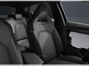 Cupra Formentor 1.5 e-Hybrid 150 kW (204 PS) 6-Gang DSG