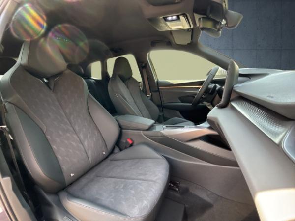 Cupra Terramar Vorführwagen 1.5 eTSI HDMatrix/Sennheiser/HuD/Nav/19