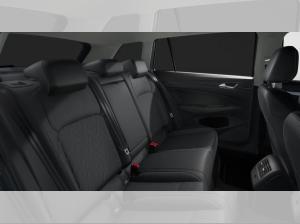 Volkswagen Golf Variant 1.5 eTSI DSG Energy