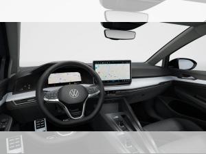 Volkswagen Golf Variant 1.5 eTSI DSG Energy
