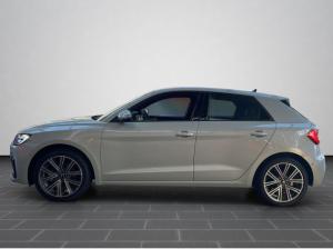 Audi A1 Sportback advanced 30 TFSI S tronic*SONDERPREIS*uPE:€ 34.375,-*LED*Sportsitze*17"Alu*2-Zonen-Klima*