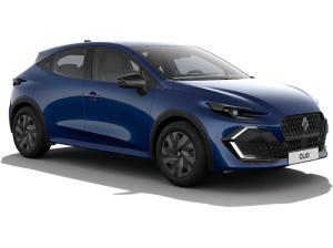 Renault Clio neuer Clio 6 🚀 🚀2 Raten geschenkt🚀 🚀sofort Verfügbar