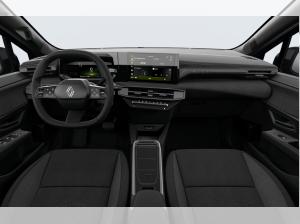 Renault Clio neuer Clio 6 🚀 🚀2 Raten geschenkt🚀 🚀sofort Verfügbar