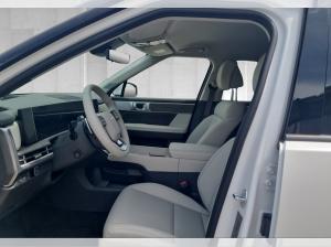 Hyundai SANTA FE PHEV* Signature*4WD*Komfort* Technik*Digital