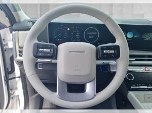 Hyundai SANTA FE PHEV* Signature*4WD*Komfort* Technik*Digital