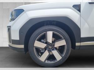Hyundai SANTA FE PHEV* Signature*4WD*Komfort* Technik*Digital